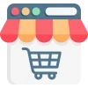 E-Ticaret Scriptleri